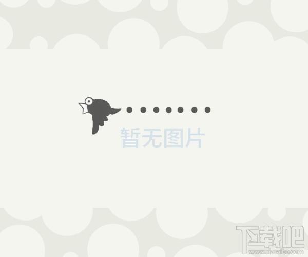 icons digger,图标挖掘机,icons digger (图标挖掘机)下载,icons digger (图标挖掘机)官方下载