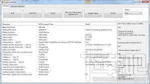 superoneclick,superoneclick下载