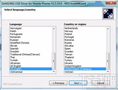 Vibosoft Android Mobile Manager下载,安卓手机管理软件
