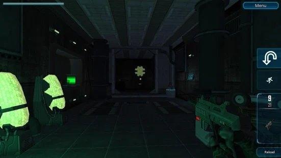 doomsday游戏(暂未上线),doomsday,射击游戏