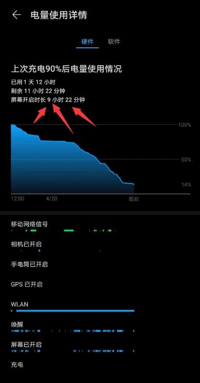 华为内置软件卸载助手,免root,手机管理员模式.