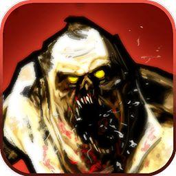死亡恶魔破解版下载-死亡恶魔中文破解版下载v2.5 安卓无限金币版