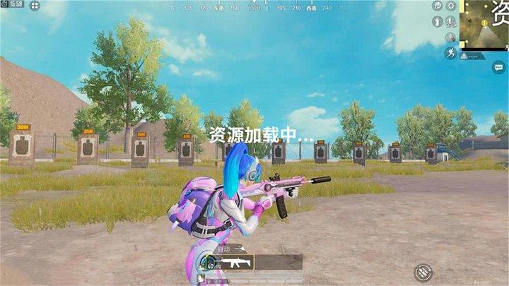 明晚吃鸡游戏最新版下载,明晚吃鸡,射击游戏