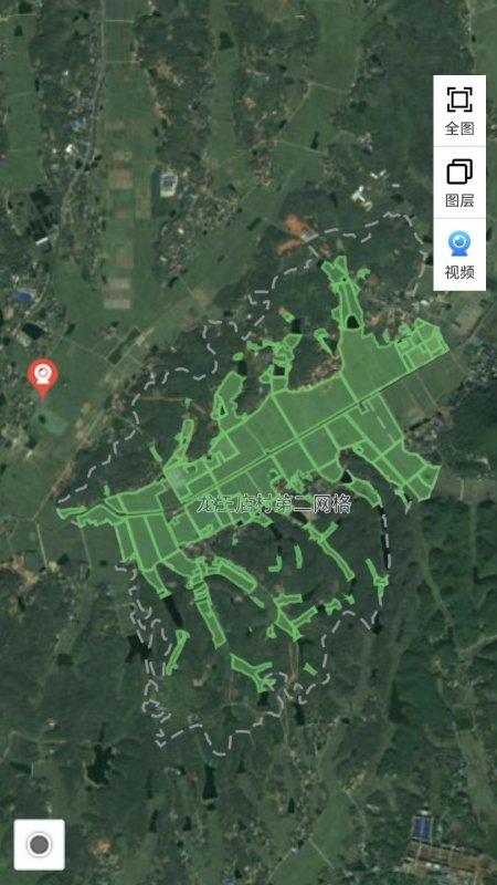湖南田长官方版下载,湖南田长,田长制app,办公app